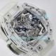 EUR Factory Swiss Richard Mille RM 56-02 Sapphire Tourbillon Watch 55mm (2)_th.jpg